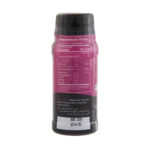 Building Blox, On Energy Shot, 60ml, 1 Servings