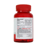 Building Blox, Sport Series, Arginine + Citrulline, 500/250mg, 90 Capsules, 90 Servings