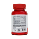 Building Blox, Sport Series, Arginine + Citrulline, 500/250mg, 90 Capsules, 90 Servings