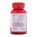 Building Blox, Sport Series, Beta-Alanine, 750mg, 90 Capsules, 30 Servings