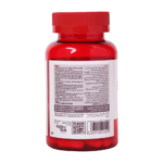 Building Blox, Sport Series, Beta-Alanine, 750mg, 90 Capsules, 30 Servings