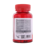 Buliding Blox, Sport Series, Taurine + Caffeine, 600 mg/80 mg, 90 Capsules, 90 Servings