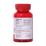 Buliding Blox, Sport Series, Taurine + Caffeine, 600 mg/80 mg, 90 Capsules, 90 Servings