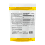 California Gold Nutrition, CollagenUP, 206g , 41 Servings