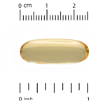 California Gold Nutrition, Omega-3, 240 Softgels, 120 Servings