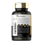 Carlyle, Tongkat Ali 1600mg, 180 Capsules, 90 Servings