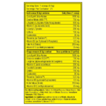 Cellucor, C4 Original, 480g, 75 Servings