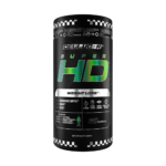 Cellucor, Super HD, 60 Capsules, 60 Servings