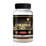 Challenger Nutrition, Creatine HCL, 30g, 30 Servings