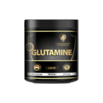 Challenger Nutrition, Glutamine, 150g, 30 Servings