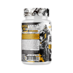 Condemned Labz, Arsynist Extreme, 60 Capsules, 30 Servings