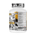 Condemned labz, DNA Dispatch, 180 Capsules, 30 Servings