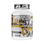Condemned labz, DNA Dispatch, 180 Capsules, 30 Servings