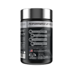 Core Champs, Azavar, 60 Capsules, 60 Servings