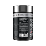 Core Champs, Azavar, 60 Capsules, 60 Servings