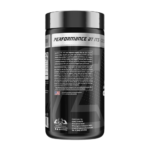 Core Champs, Joint Support, 90 Tablets, 45 Servings