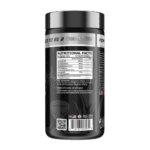 Core Champs, Joint Support, 90 Tablets, 45 Servings