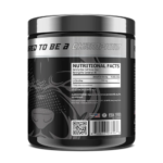Core Champs, L-CITRULLINE, 180g, 90 Servings
