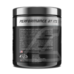 Core Champs, L-CITRULLINE, 180g, 90 Servings