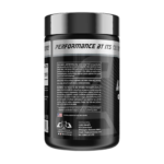 Core Champs, L-Carnitine, 1000Mg, 90 Tablets, 90 Servings