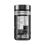 Core Champs, Multi-Vitamin, 90 Tablets, 30 Servings