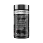 Core Champs, Multi-Vitamin, 90 Tablets, 30 Servings