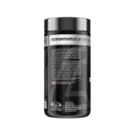 Core Champs, Testro Gen, 60 Tablets, 30 Servings