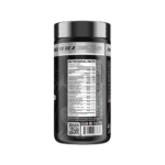 Core Champs, Testro Gen, 60 Tablets, 30 Servings