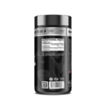 Core Champs, YOHIMBINE HCL, 5mg, 120 Capsules, 120 Servings