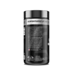 Core Champs, YOHIMBINE HCL, 5mg, 120 Capsules, 120 Servings