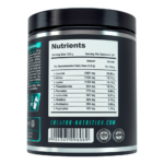Creator Nutrition, Amino EAA, 300g, 34 Servings