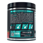 Creator Nutrition, Amino EAA, 300g, 34 Servings