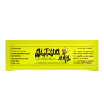 DR.Mohamed Mahmoud, AlphaMan Honey, 12 Sachet, 12 Servings