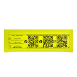DR.Mohamed Mahmoud, AlphaMan Honey, 12 Sachet, 12 Servings