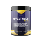 DR.Mohamed Mahmoud, Beta-Alanine, 300g, 100 Servings