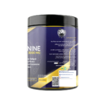 DR.Mohamed Mahmoud, Beta-Alanine, 300g, 100 Servings