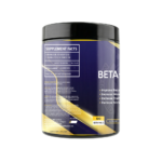 DR.Mohamed Mahmoud, Beta-Alanine, 300g, 100 Servings