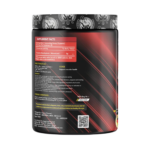 DR.Mohamed Mahmoud, CREA-MM, 200g, 40 Servings