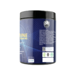 DR.Mohamed Mahmoud, Glutamine, 300g, 60 Servings