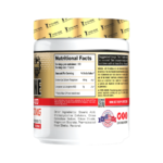 Dexter Jackson, L-Arginine, 1000mg, 180 Tablets, 180 Servings