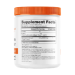 Doctor's Best, Pure Collagen Types 1 and 3, 200g, 30 Servings