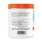 Doctor's Best, Pure Collagen Types 1 and 3, 200g, 30 Servings