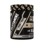 Dy Nutrition, The Glutamine, 300g, 66 Servings