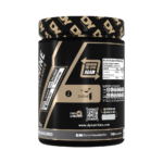 Dy Nutrition, The Glutamine, 300g, 66 Servings