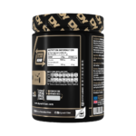Dy Nutrition, The Glutamine, 300g, 66 Servings
