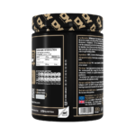 Dy Nutrition, The Glutamine, 300g, 66 Servings