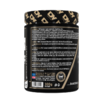 Dy Nutrition, The Glutamine, 300g, 66 Servings