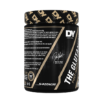 Dy Nutrition, The Glutamine, 300g, 66 Servings