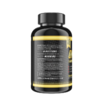 Dynamik Muscle, Omega-3, 100 Capsules, 100 Servings