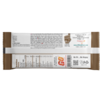ENLIFE, Go Protein Bar, Muscle Bulk, 50G, Coconut